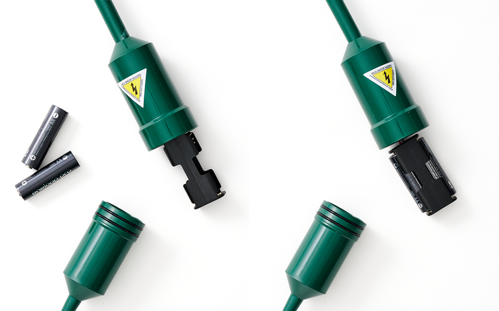 WDF_Install_Batteries.webp